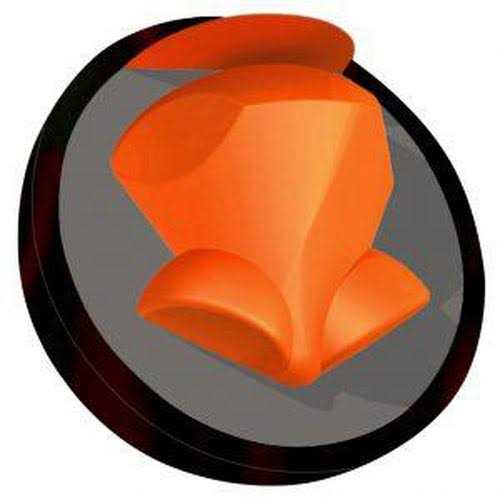 Hammer Black Widow Legend Bowling Ball - Sports Supplies Online Store