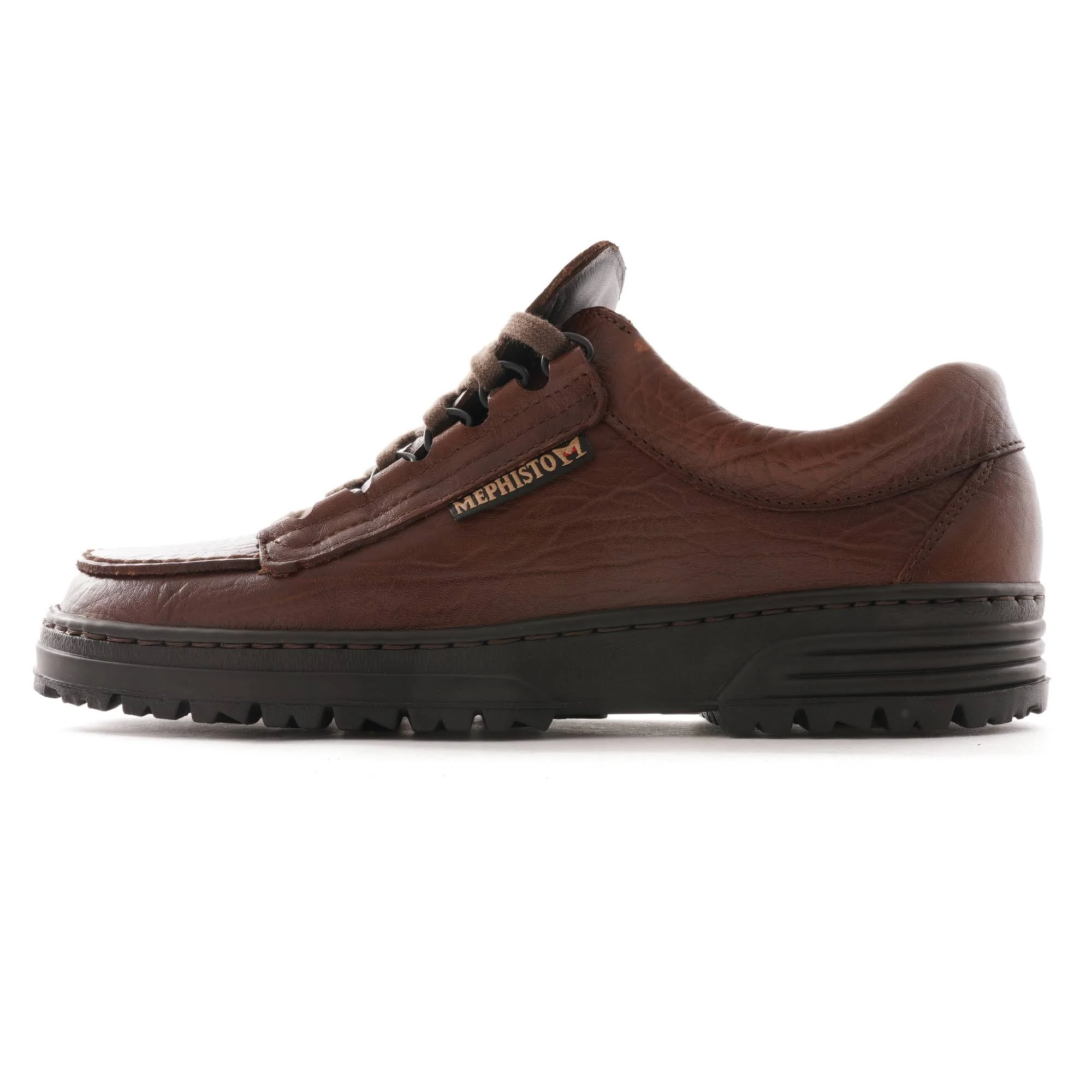 Mephisto - C840d05-742 Cruiser (Brown)