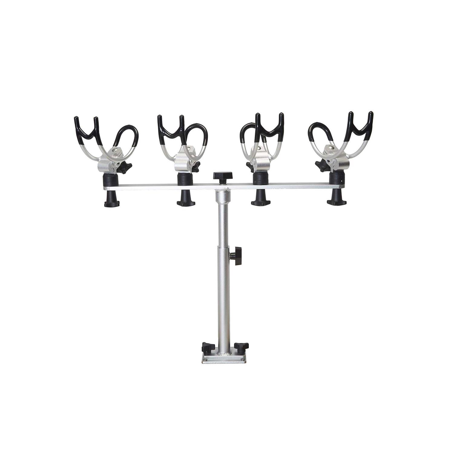 Millennium Marine Spyder Lok Rod Holder - Sports Supplies Online Store