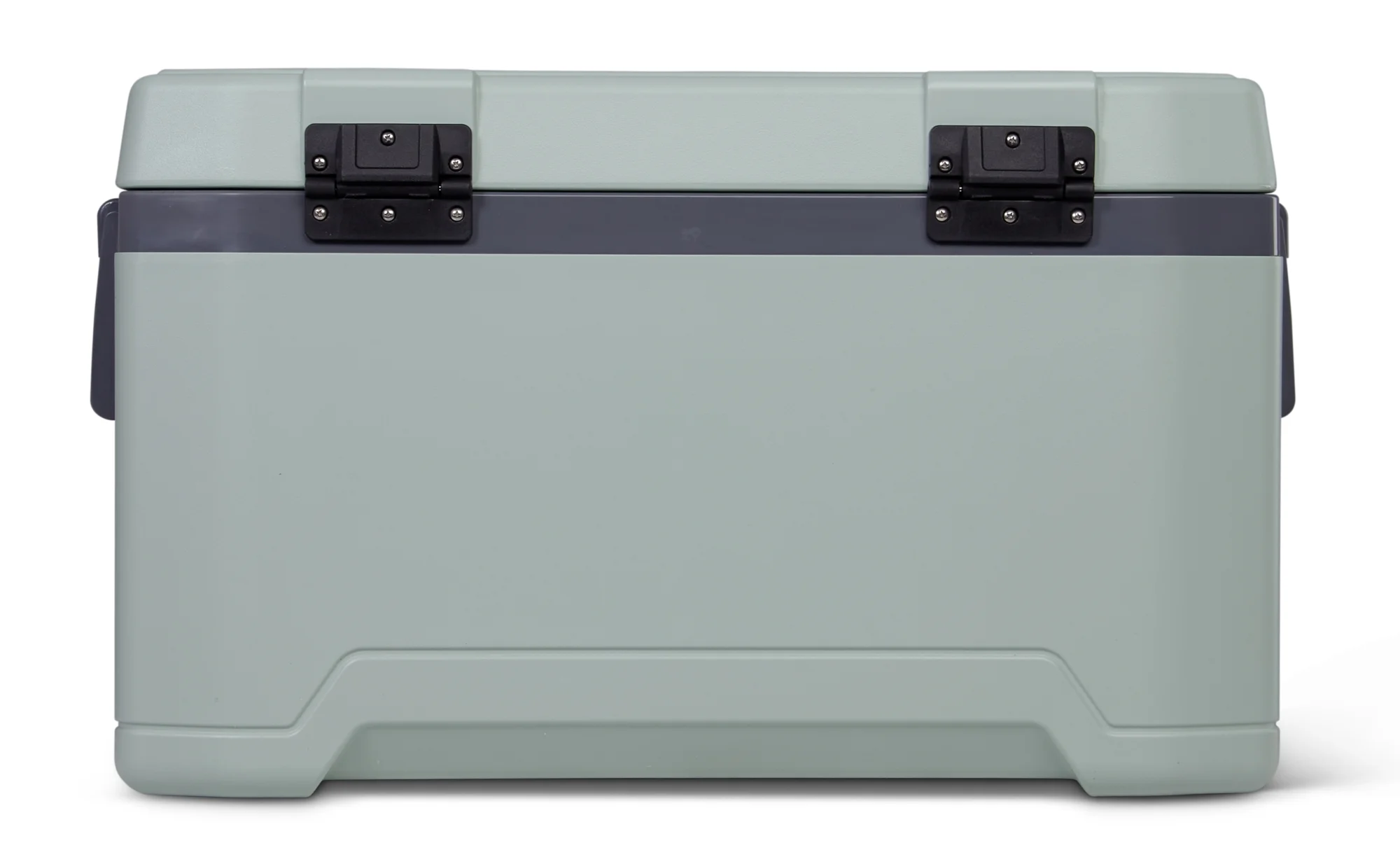 Igloo Overland 72 QT Ice Chest Cooler, Green - Radiant Selections