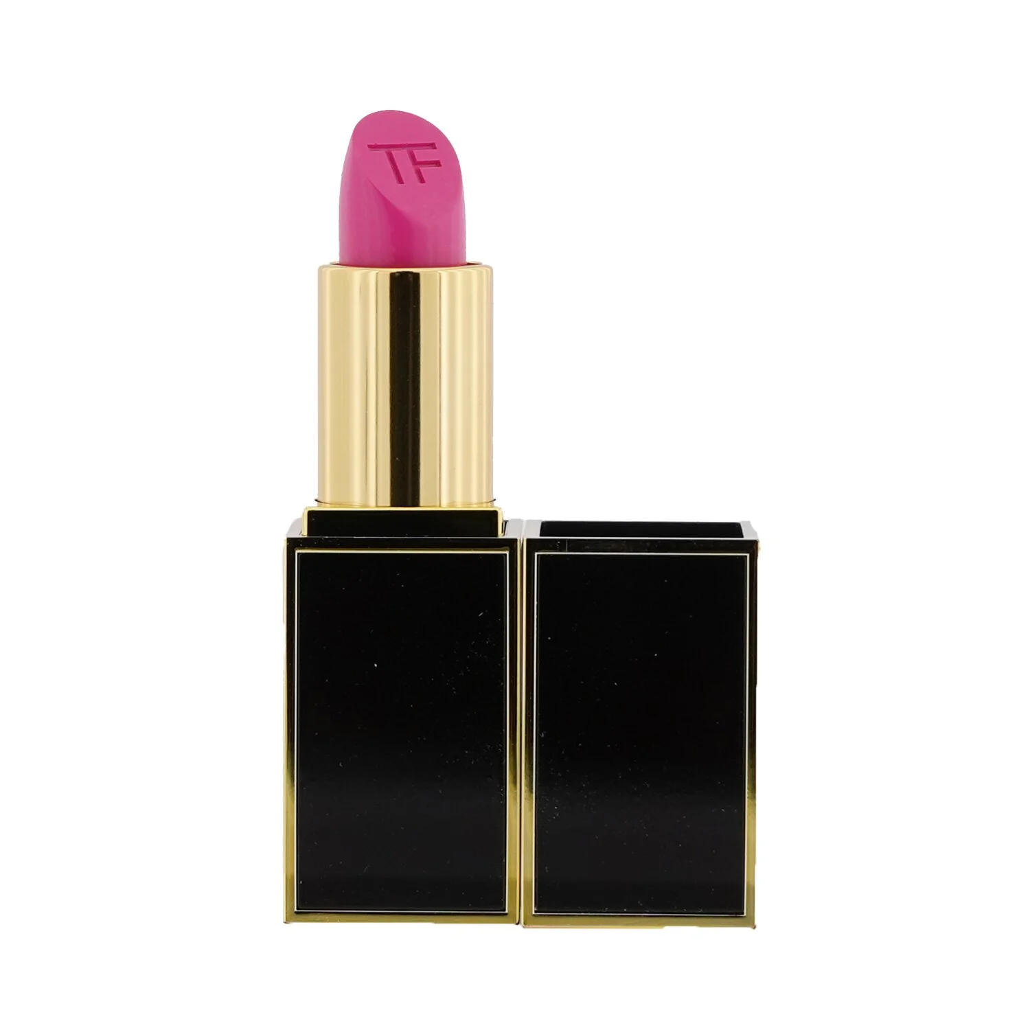 Tom Ford Lip Color - # 69 Night Mauve  3g/0.1oz