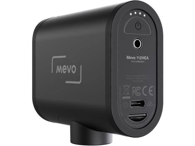 Mevo Start- All in One Camera