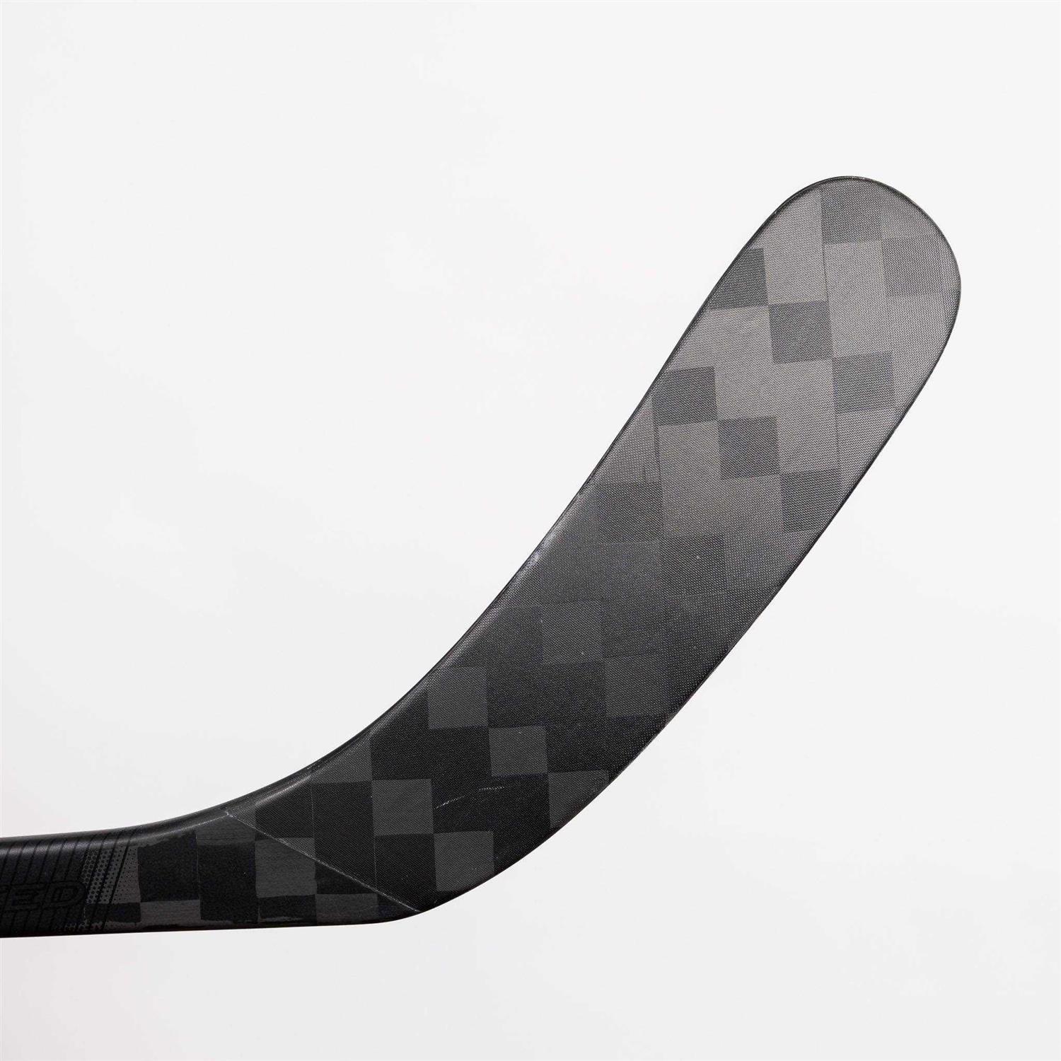 CCM Jetspeed FT6 Pro Hockey Stick - Sports Supplies Online Store