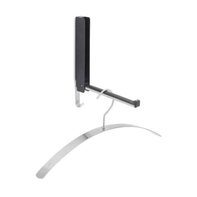 Eyecatcher Lanca Flip Hook EY46088