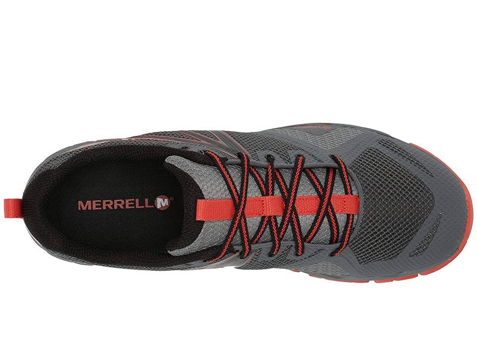 Merrell Men&s MQM Flex (12 Castle Rock)