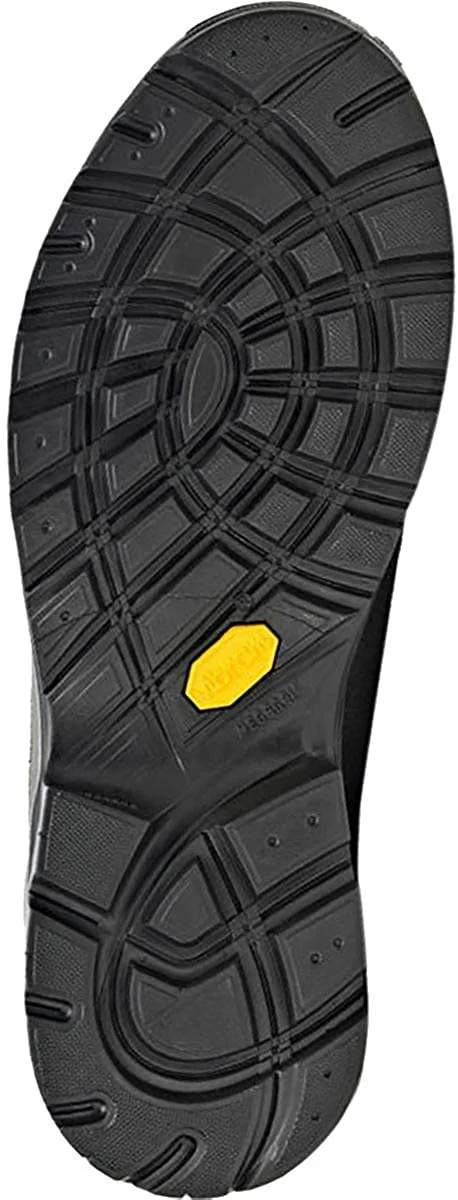 Asolo Mens Finder GV Hiking Boot