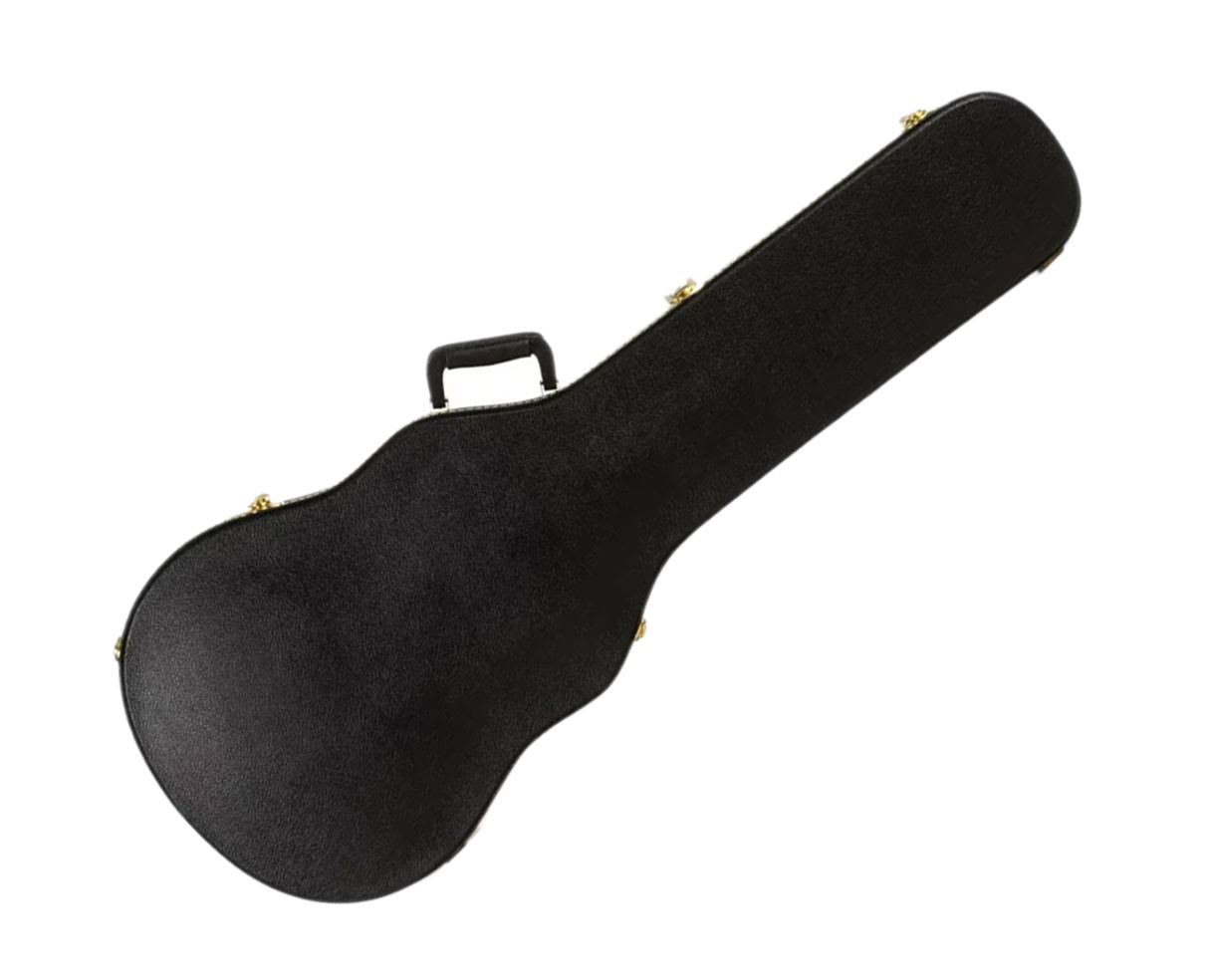 Gretsch G6238 Jet Electric Guitar Case