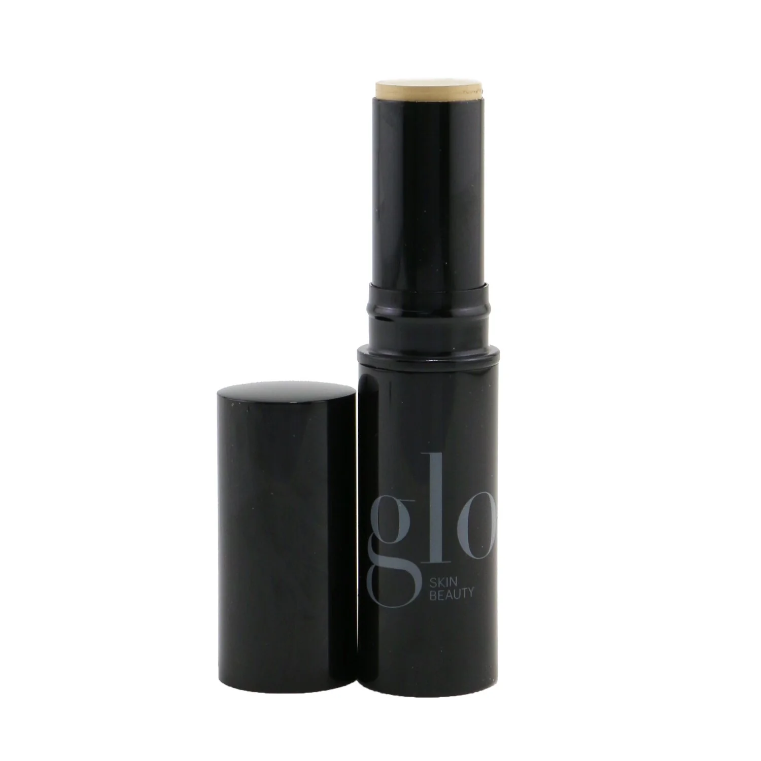 Glo Skin Beauty HD Mineral Foundation Stick - # 4W Sand  9g/0.31oz