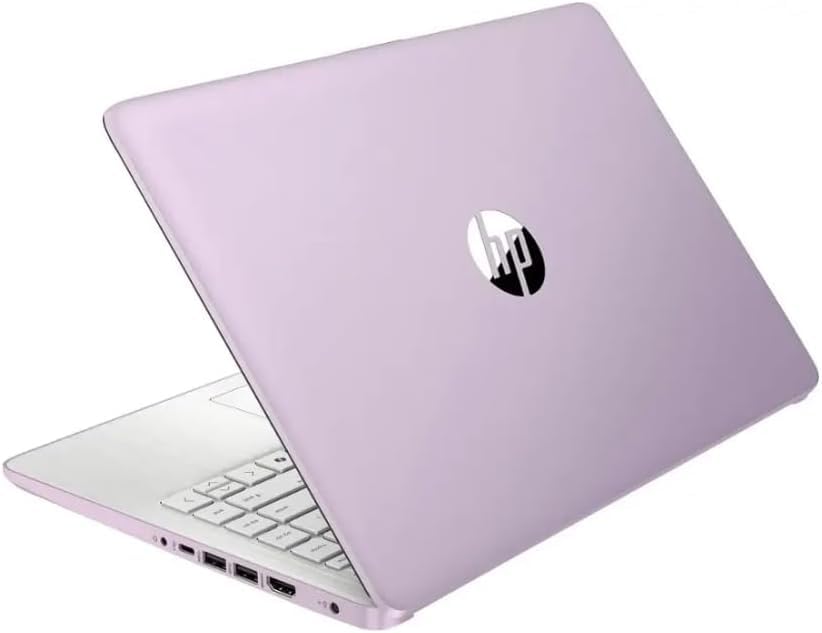 HP 14" Student-Laptop office365 Copilot AI
