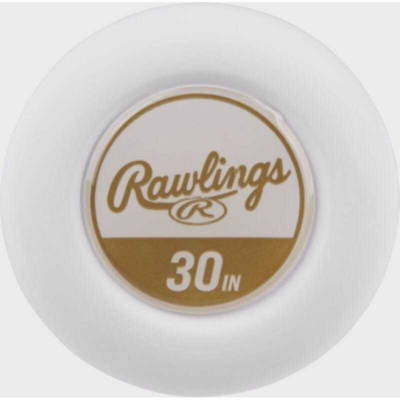 2024 Rawlings Icon USSSA Baseball Bat - Sports Supplies Online Store