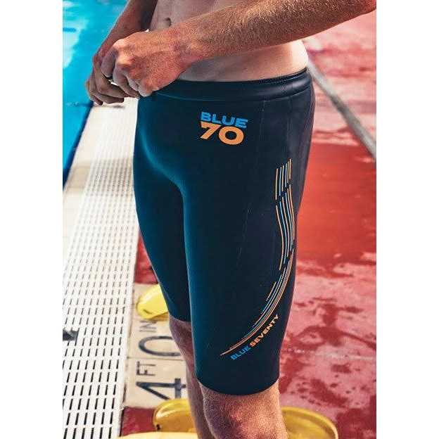 Blueseventy Lift Buoyancy Shorts - Sports Supplies Online Store