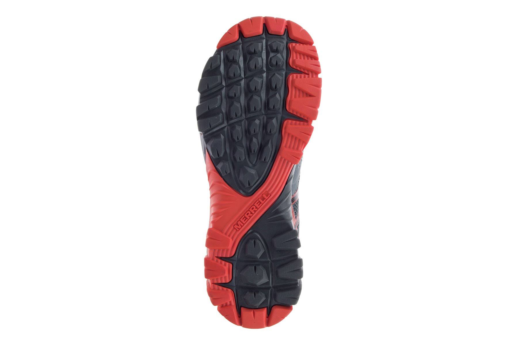 Merrell Men&s MQM Flex (12 Castle Rock)
