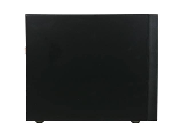Vinpower Digital Econ-S5T-DVD-BK 1:5 CD/DVD Duplicator