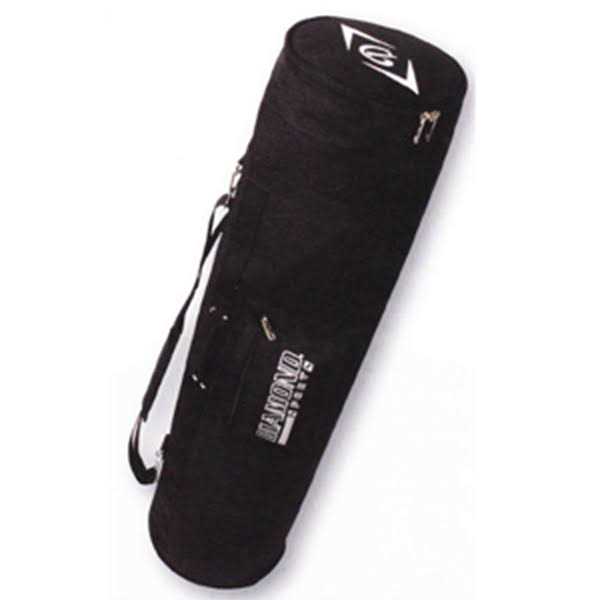 Diamond Team Bat Bag - Sports Supplies Online Store