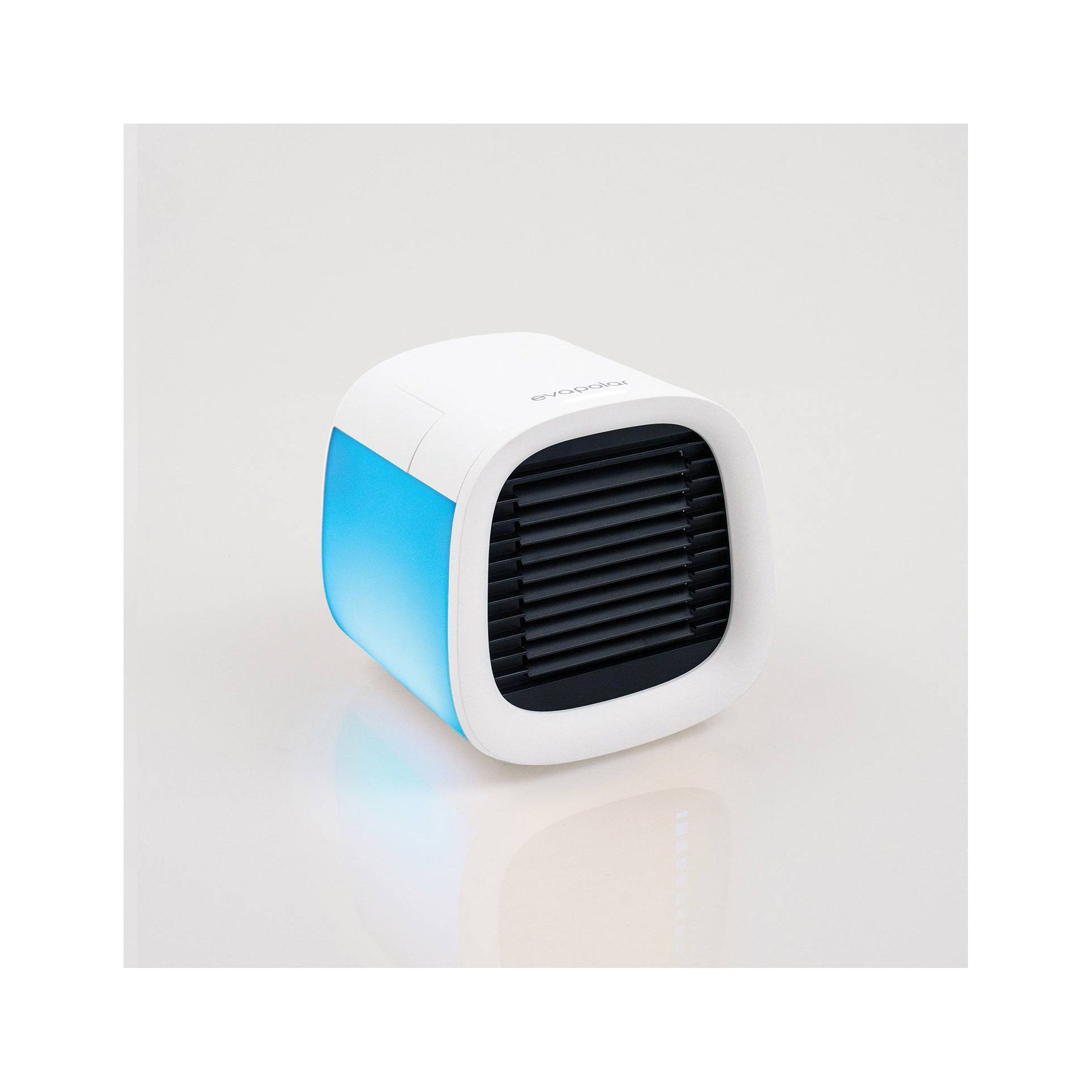 evaCHILL Personal Air Cooler White