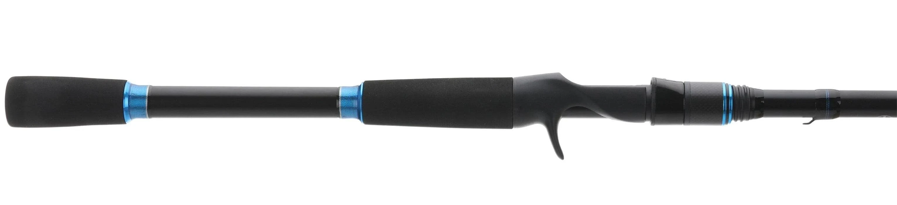 Shimano SLXC74MHG SLX Glass Casting Rod