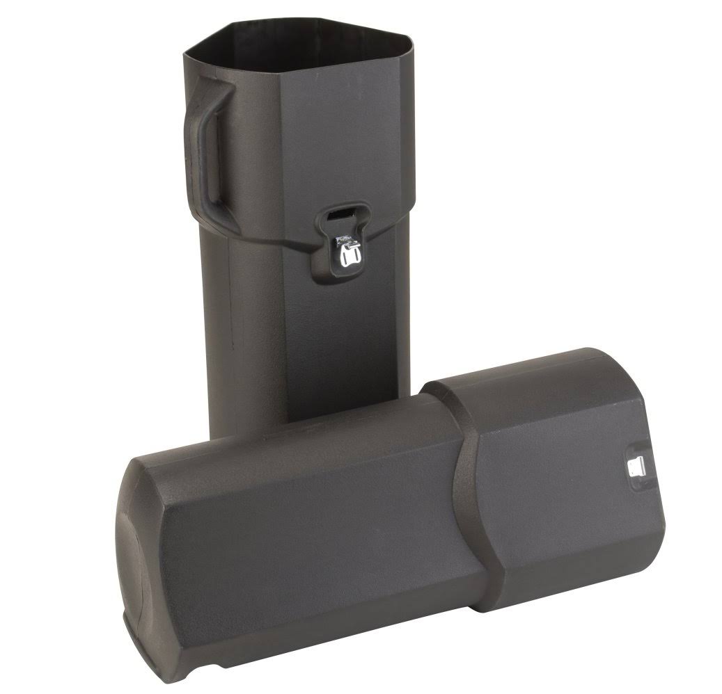 SKB Cases 2SKB-R4913S Freedom Stand Case