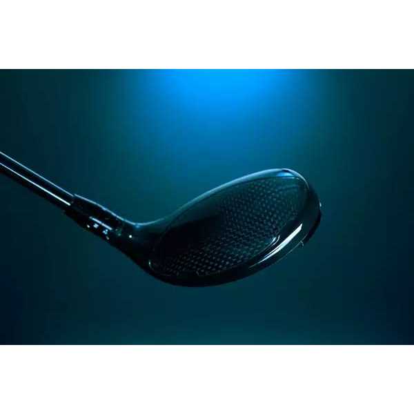 Callaway Paradym Super Hybrid - Sports Supplies Online Store