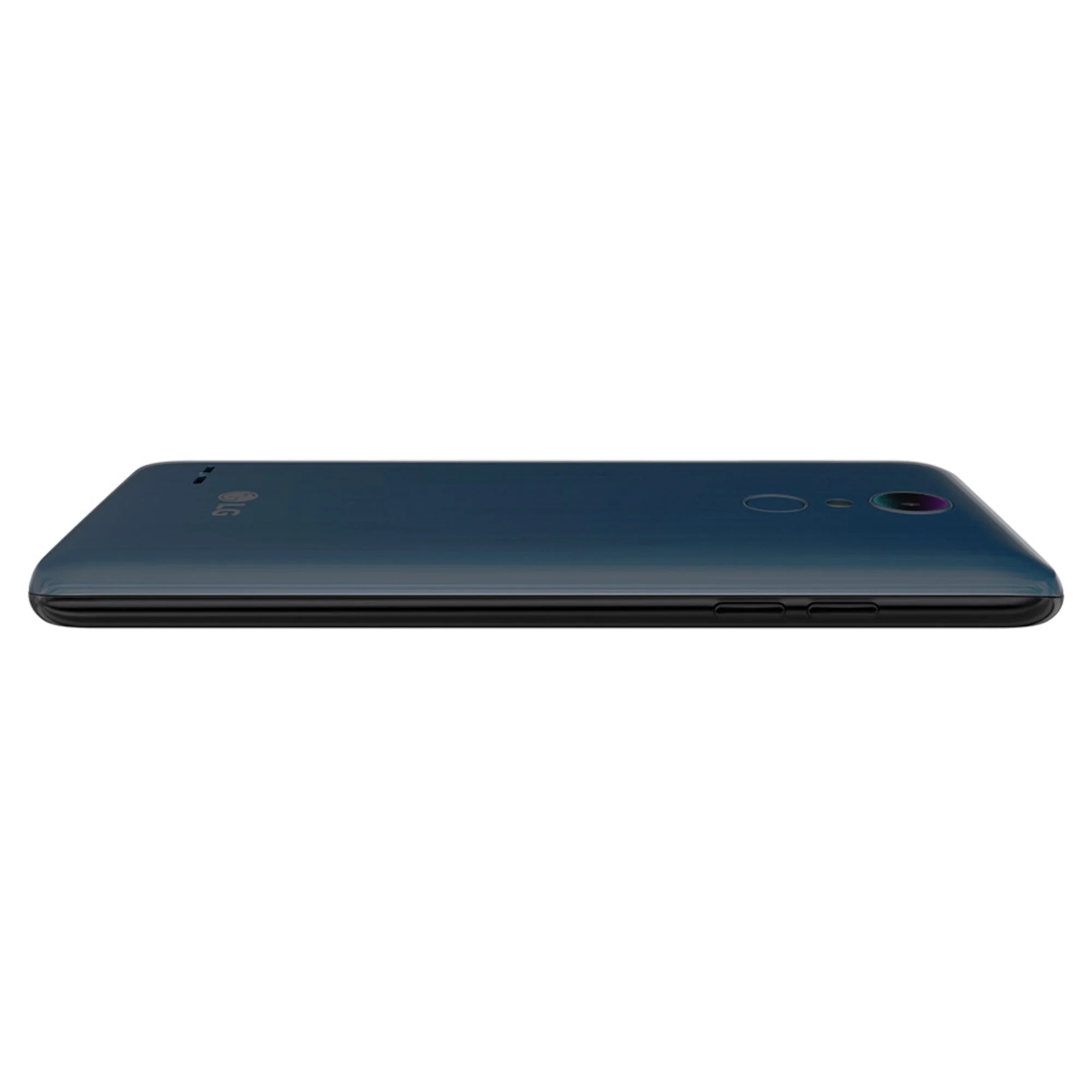 LG Aristo 2 Plus | LMX212 | Smartphone | 16GB, 2GB RAM | T-Mobile