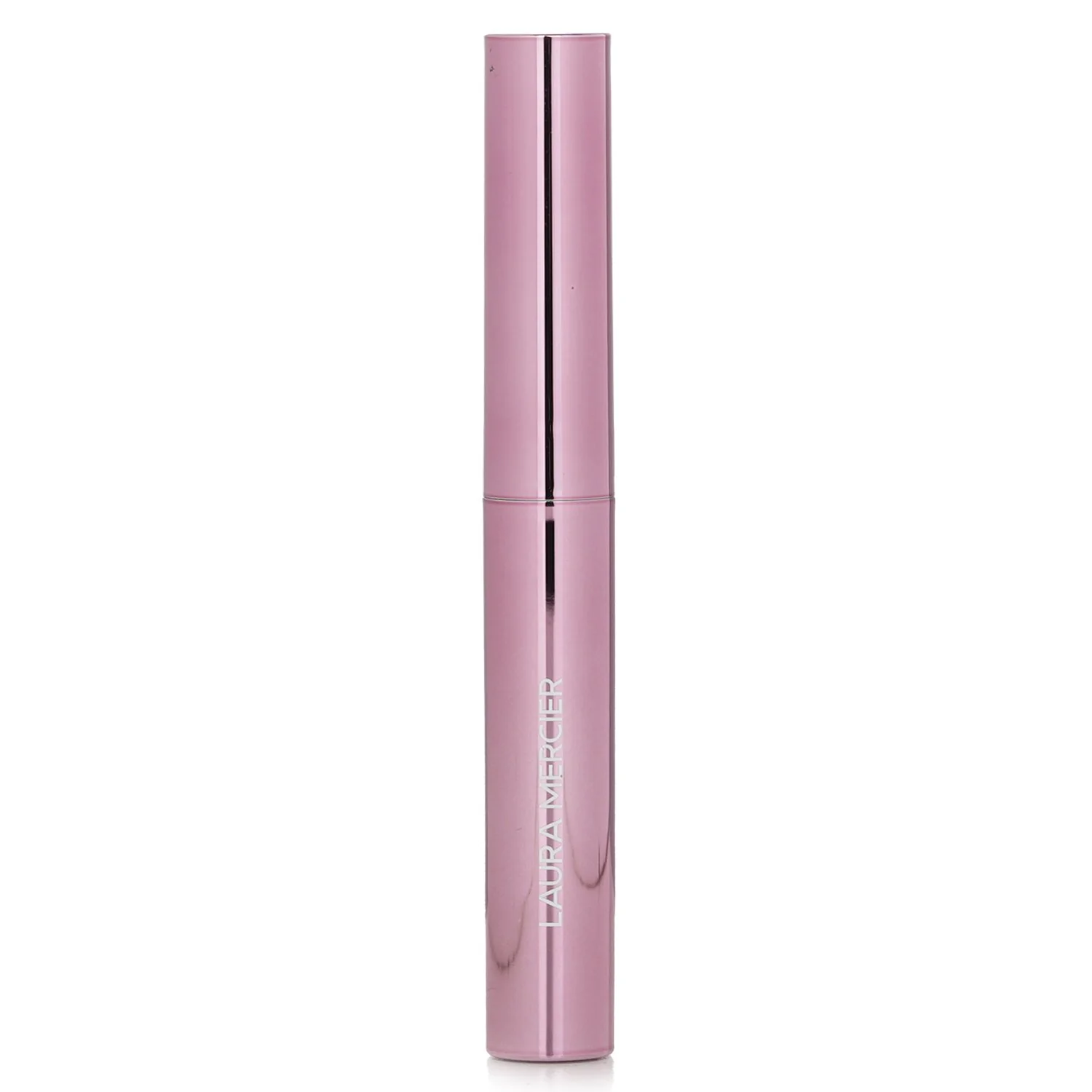 Laura Mercier High Vibe Lip Color - # 160 Glow  1.4g/0.05oz