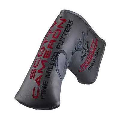 Scotty Cameron Super Select Newport 2 Putter - Sports Supplies Online Store