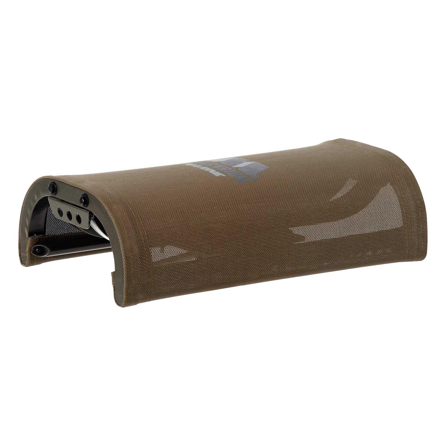 Millennium Boat Seat Palma Horse - Sports Supplies Online Store