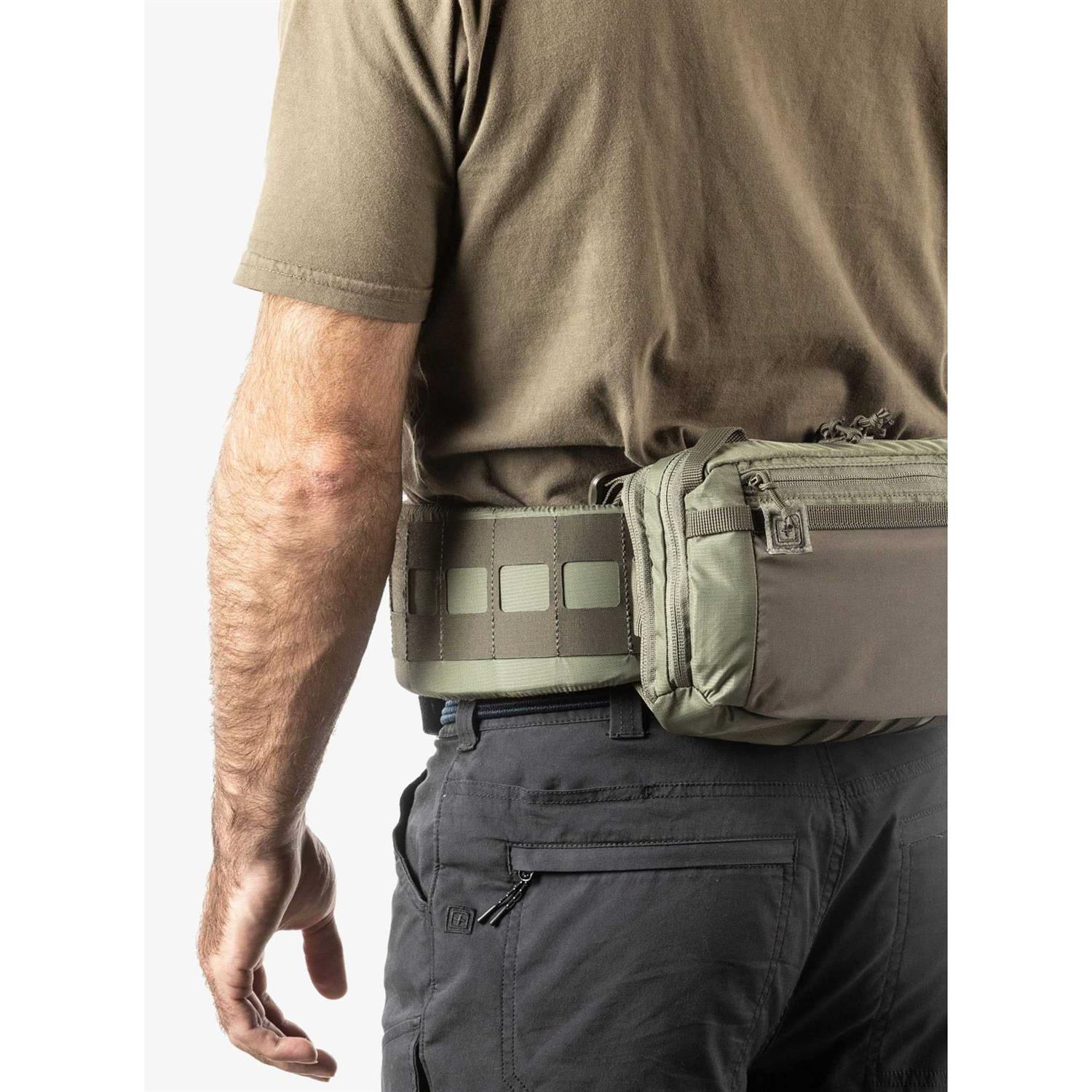 5.11 Tactical Skyweight Utility Chest Pack - Shop Hardware Tools Online Store