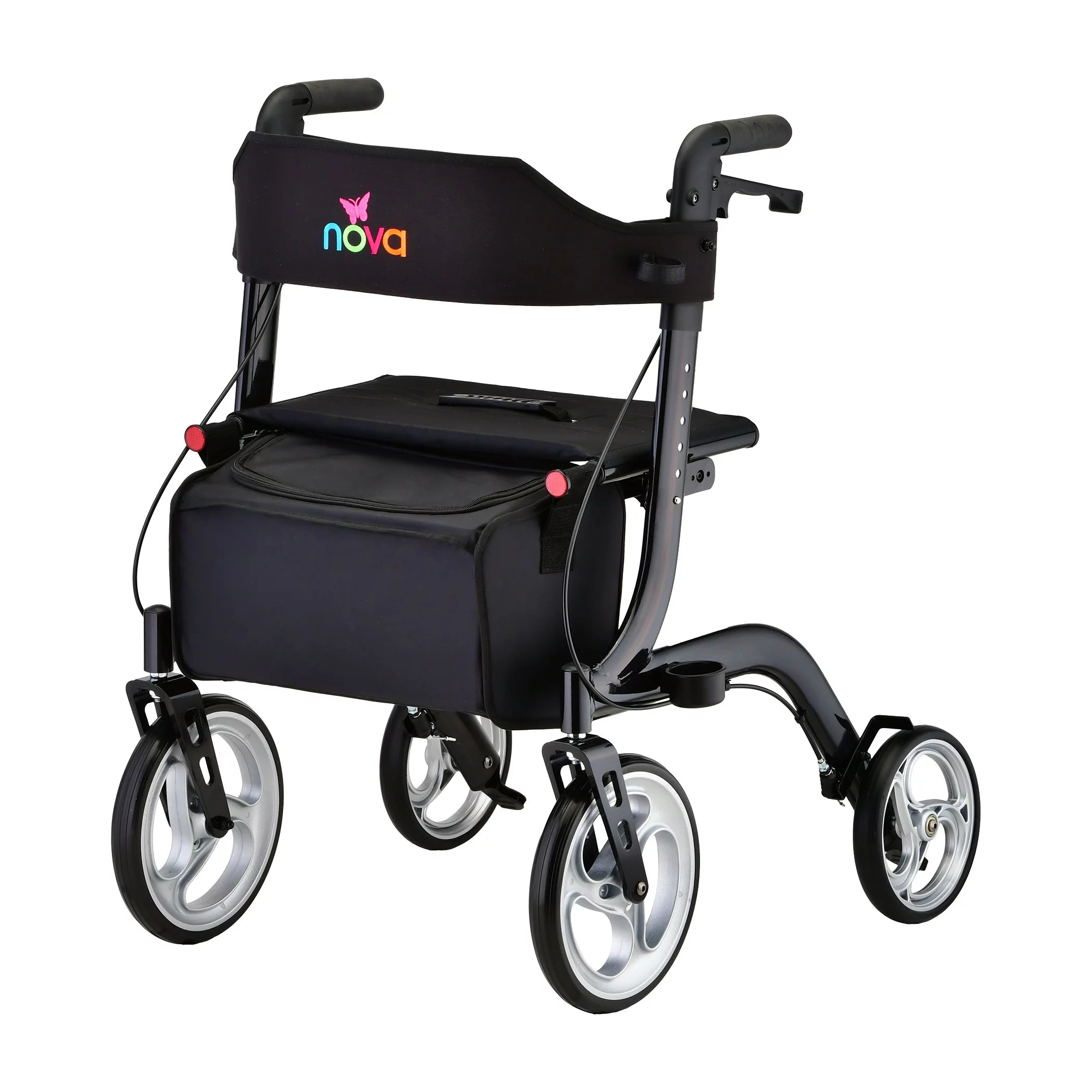 Nova Express Rollator, Express Rollator by Nova