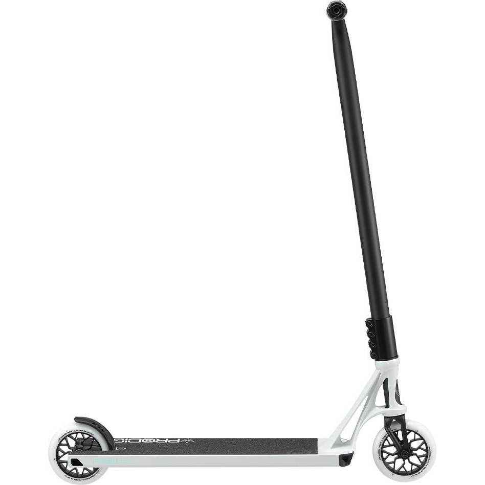 Envy Prodigy X Street Edition Complete Pro Scooter - Sports Supplies Online Store