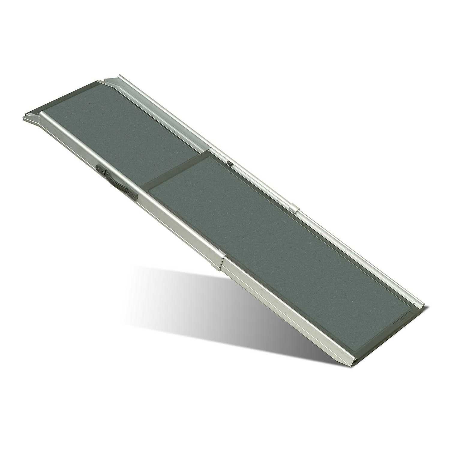 PetSafe Happy Ride Telescoping Dog Ramp