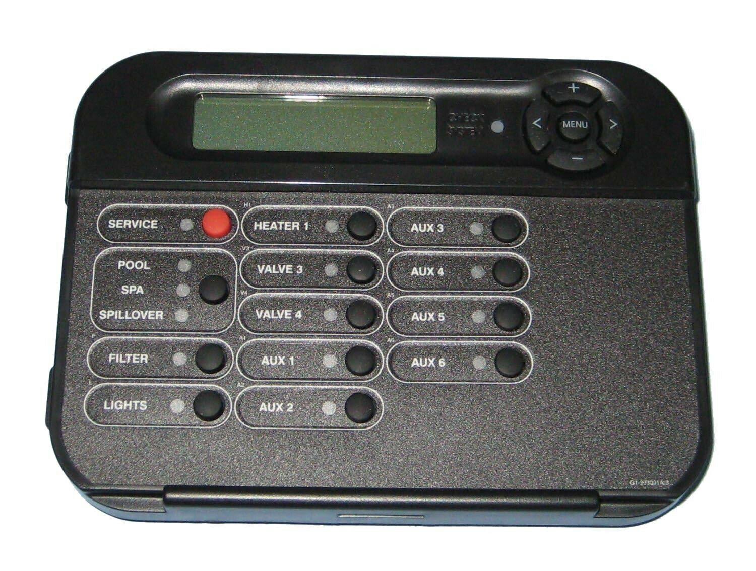 Hayward Display Local Pro Logic PS-8 GLX-PL-LOC-PS8