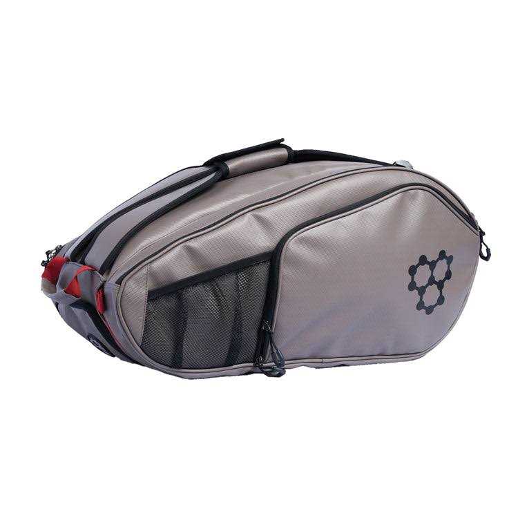 CRBN Pro Team Tour Pickleball Bag - Sports Supplies Online Store