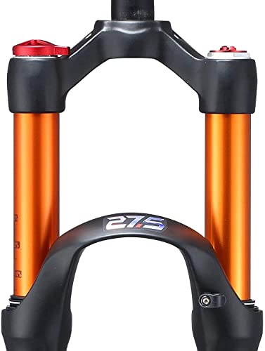ARBOEE Suspension Forks Suspension Forks 26 27.5 Inches