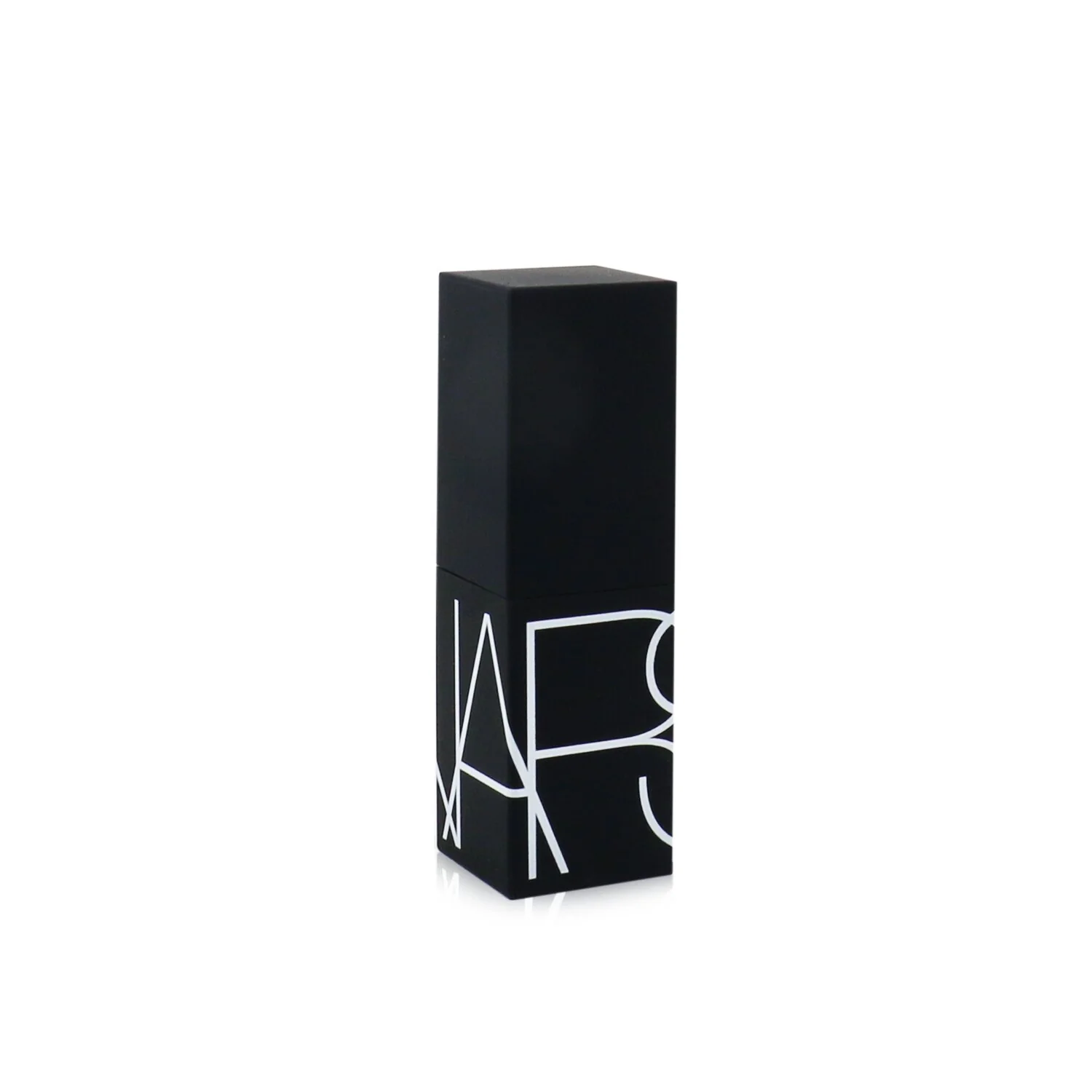 NARS Lipstick - Niagara (Satin) (Box Slightly Damaged)  3.4g/0.12oz