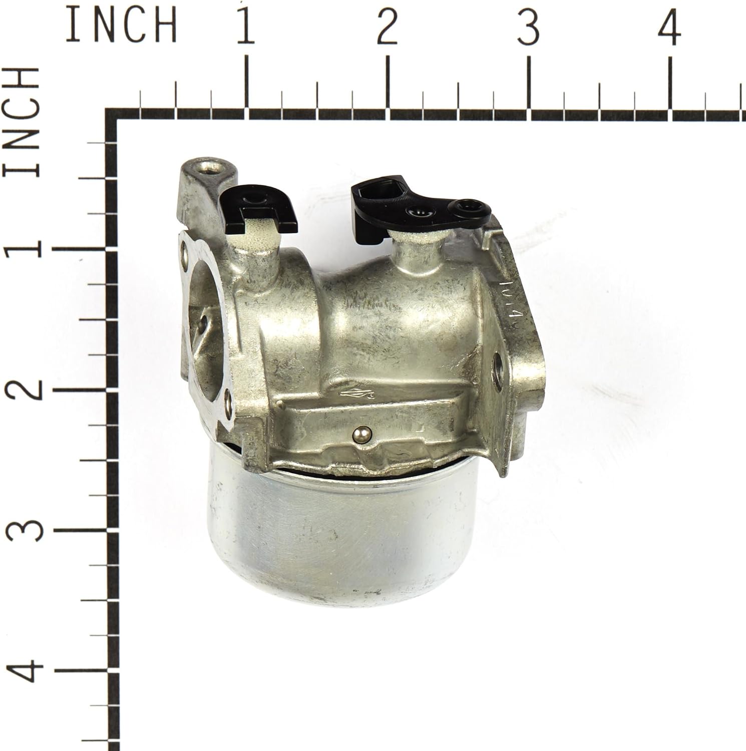 Briggs & Stratton 799866 Carburetor Replaces 796707/794304 Pack of 2