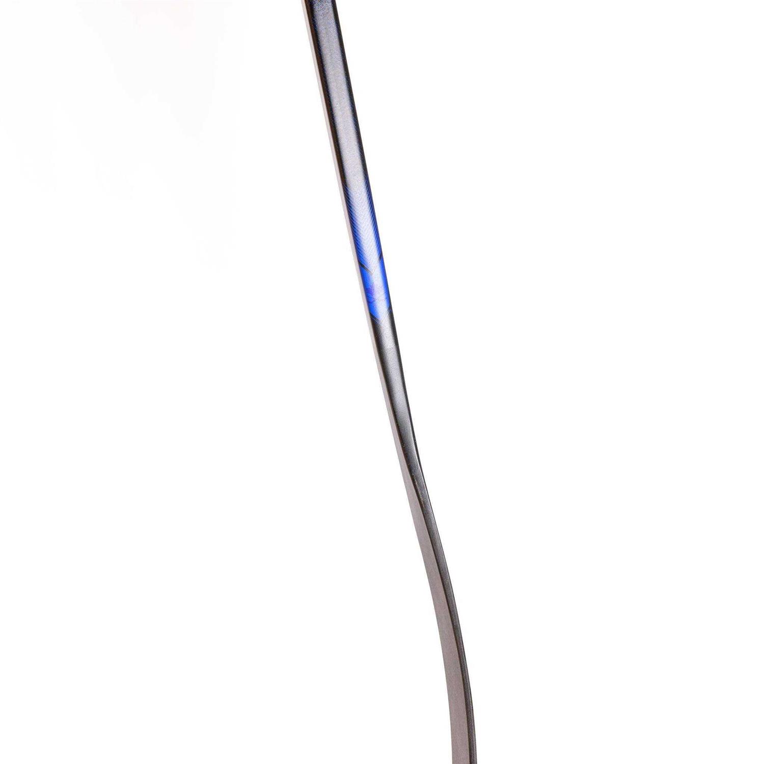CCM Jetspeed FT475 Hockey Stick - Sports Supplies Online Store