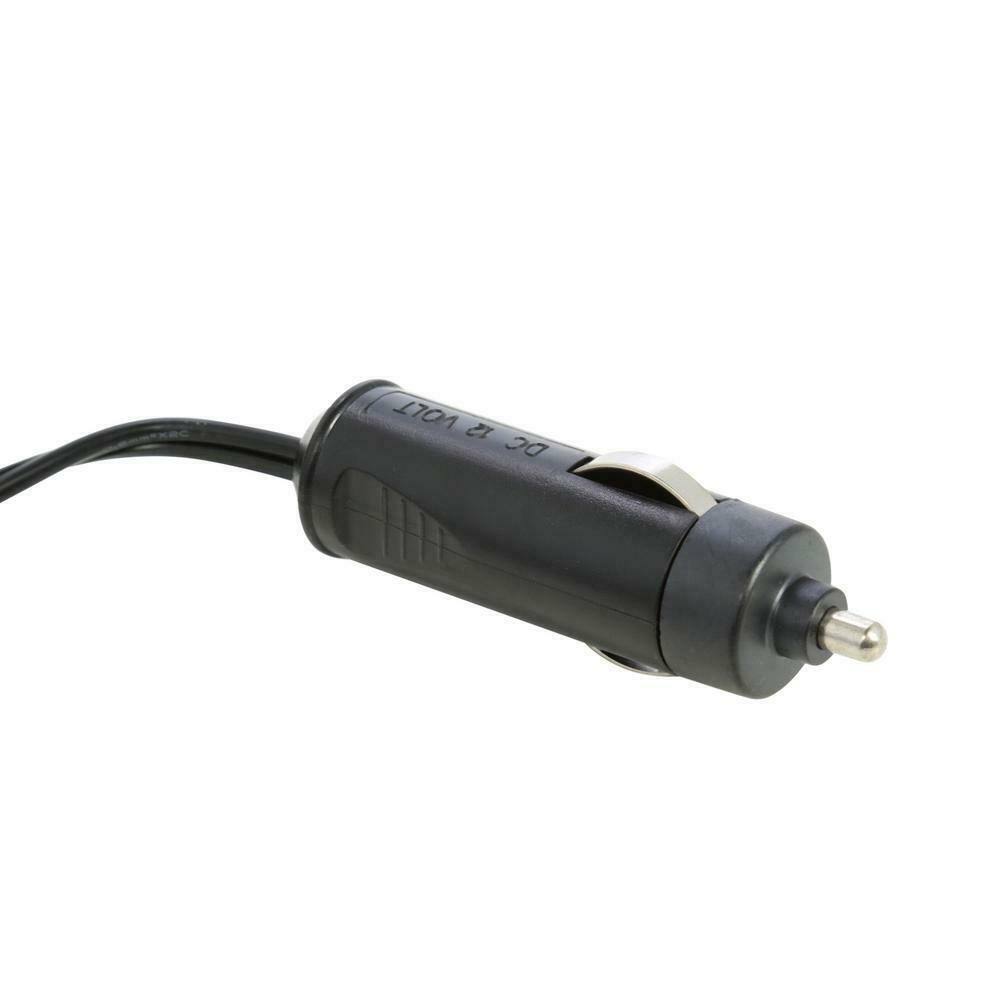 Campbell Hausfeld Rechargeable Inflator u0026 Power Supply, 12 V