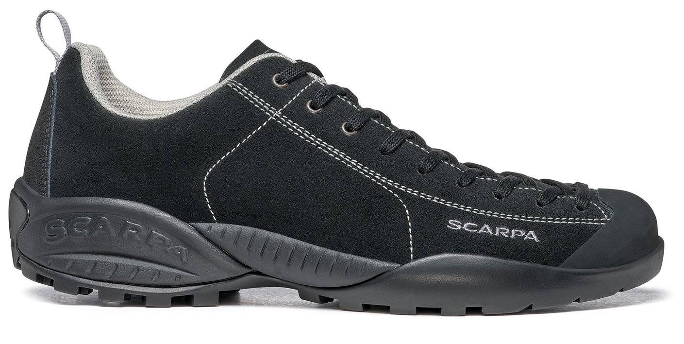 Scarpa Men&s Mojito - Shark - 46