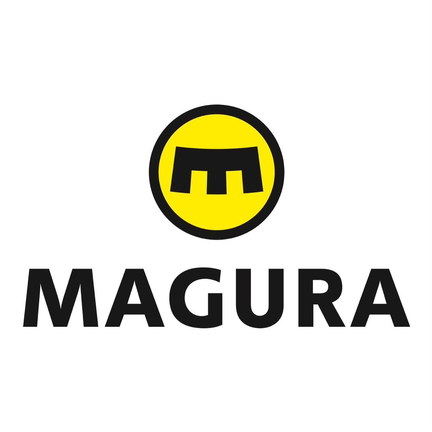 Magura MT Trail SL Disc Brake Set - Sports Supplies Online Store