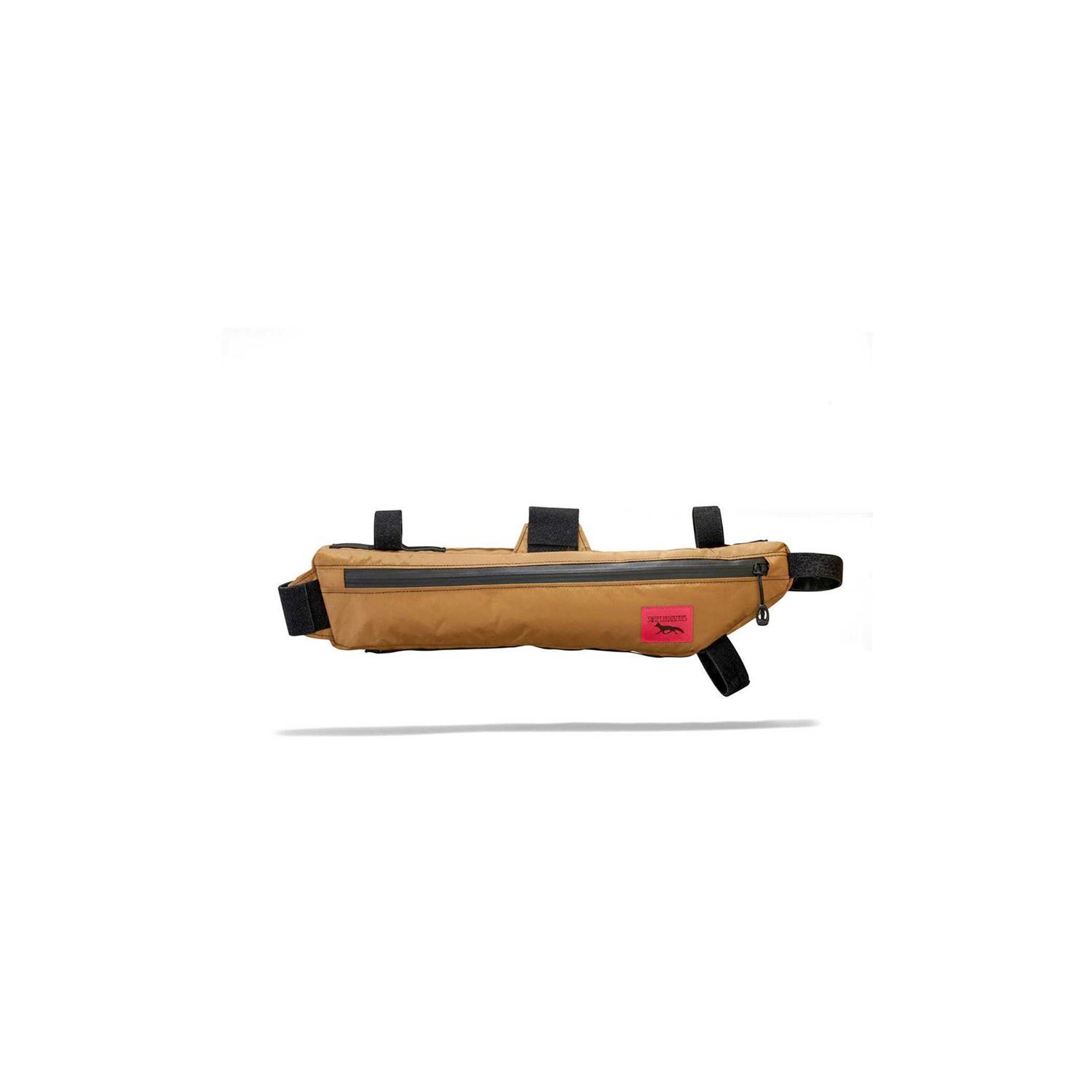 Swift Industries Hold Fast Half Frame Bag - Sports Supplies Online Store