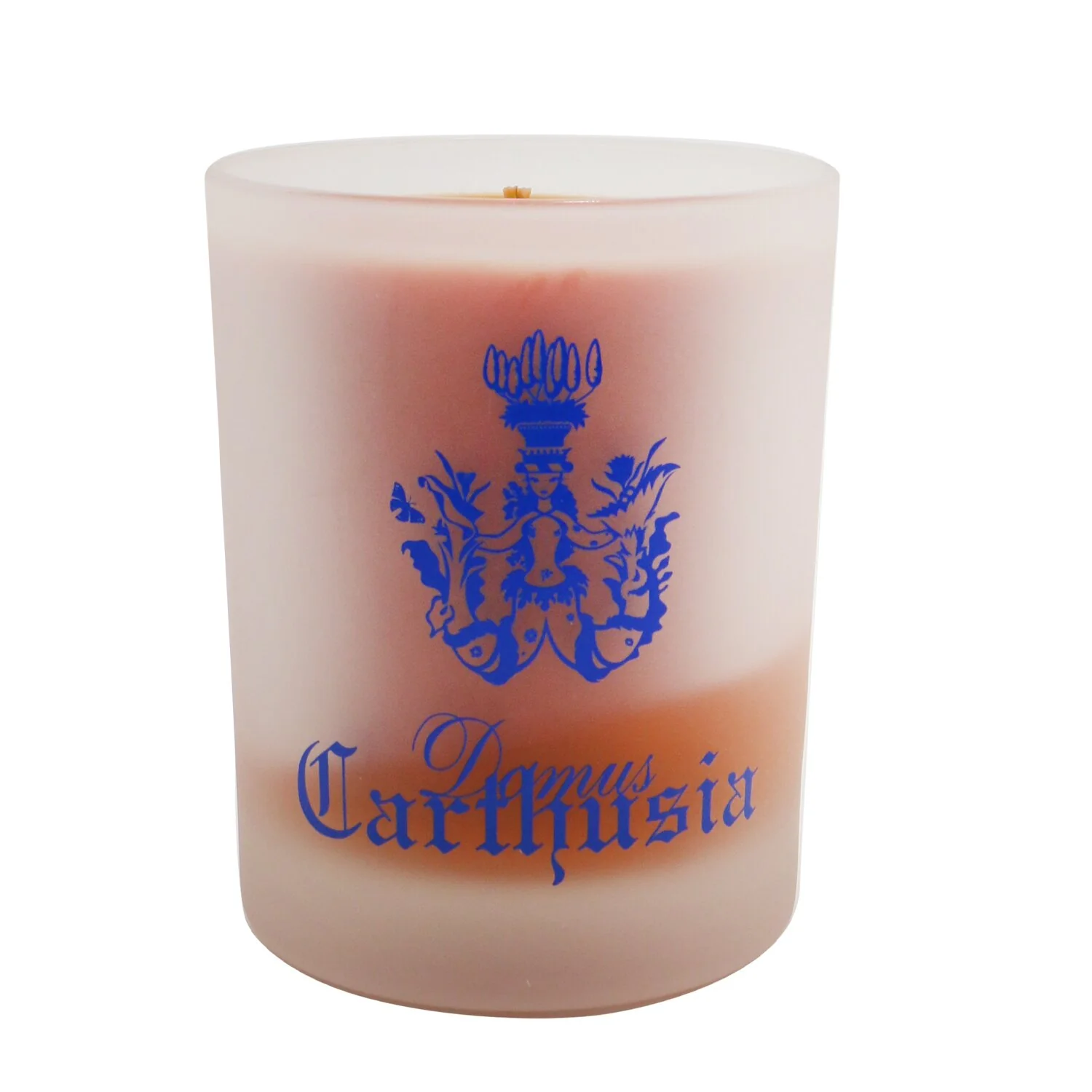Carthusia Scented Candle - Corallium  70g/2.46oz