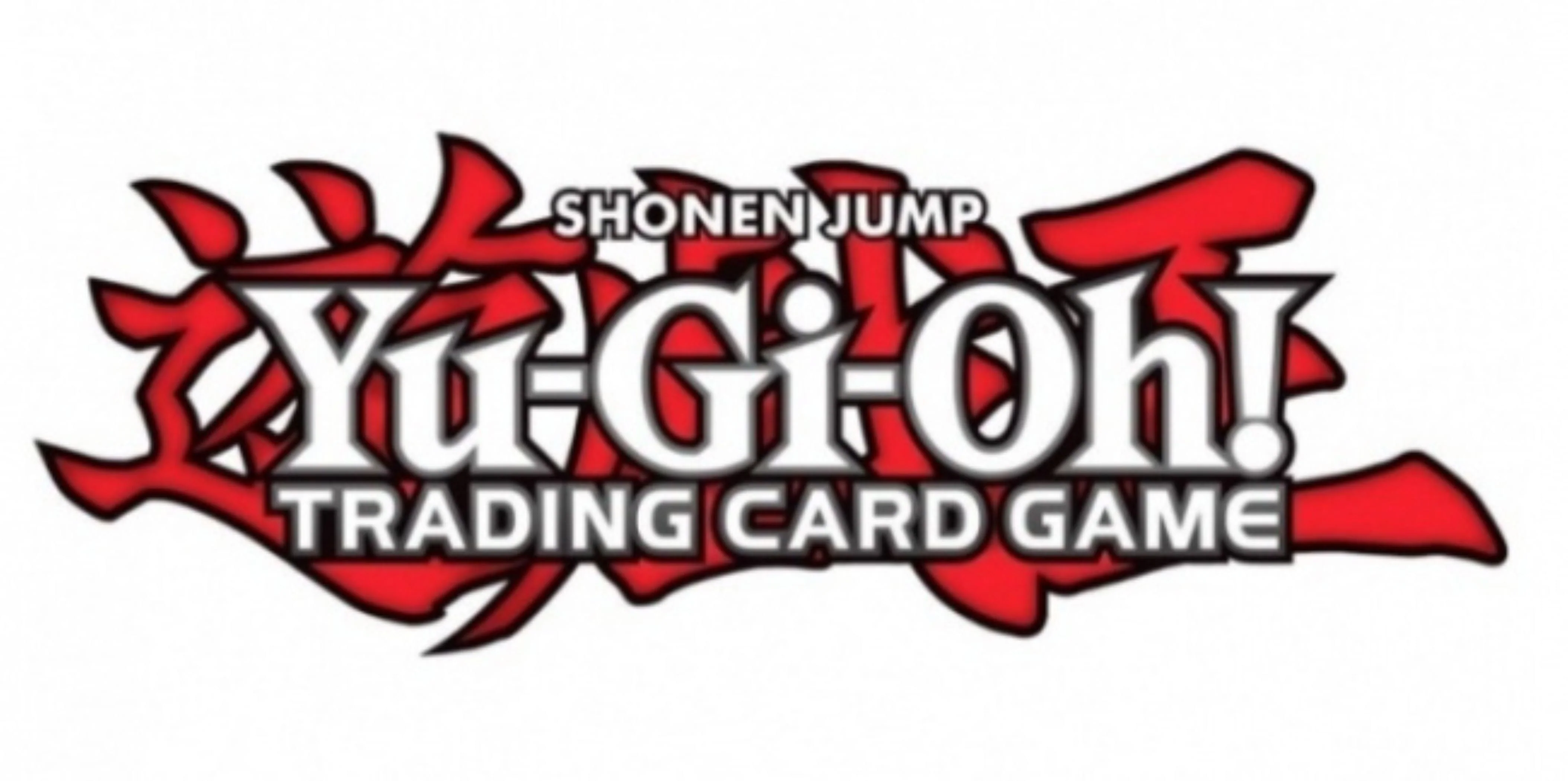Yu-Gi-Oh! Trading Card Games Blue Eyes White Dragon Booster Box