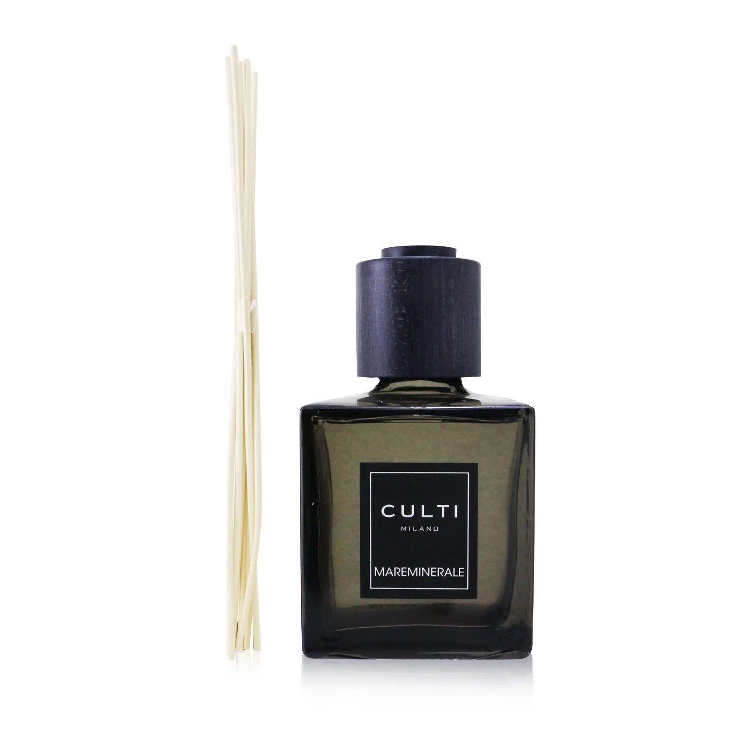 Culti Decor Room Diffuser - Mareminerale  250ml/8.33oz