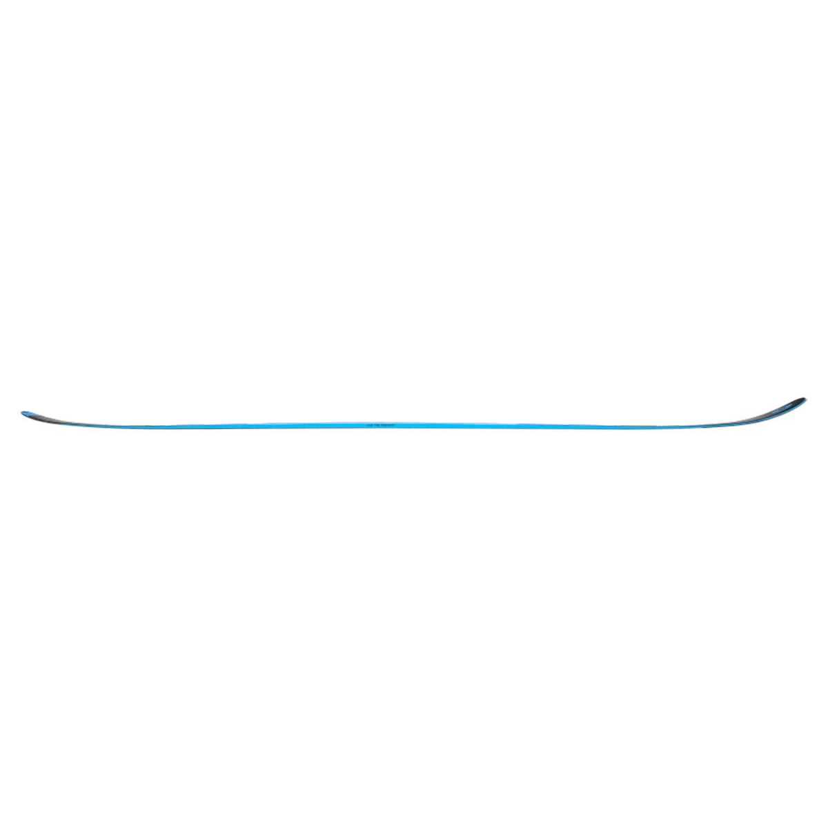 Blizzard Rustler 10 Skis - Sports Supplies Online Store