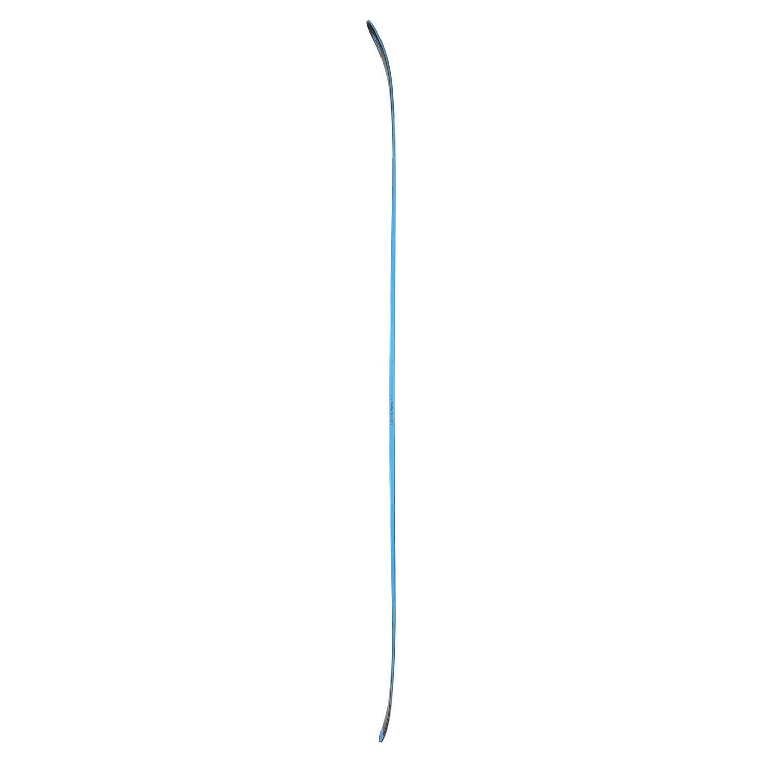 Blizzard Rustler 10 Skis - Sports Supplies Online Store