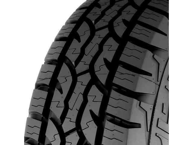 Ironman All Country A/T LT245/75R16