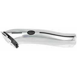 Wahl Figura Clipper Kit - Pet Supplies online store