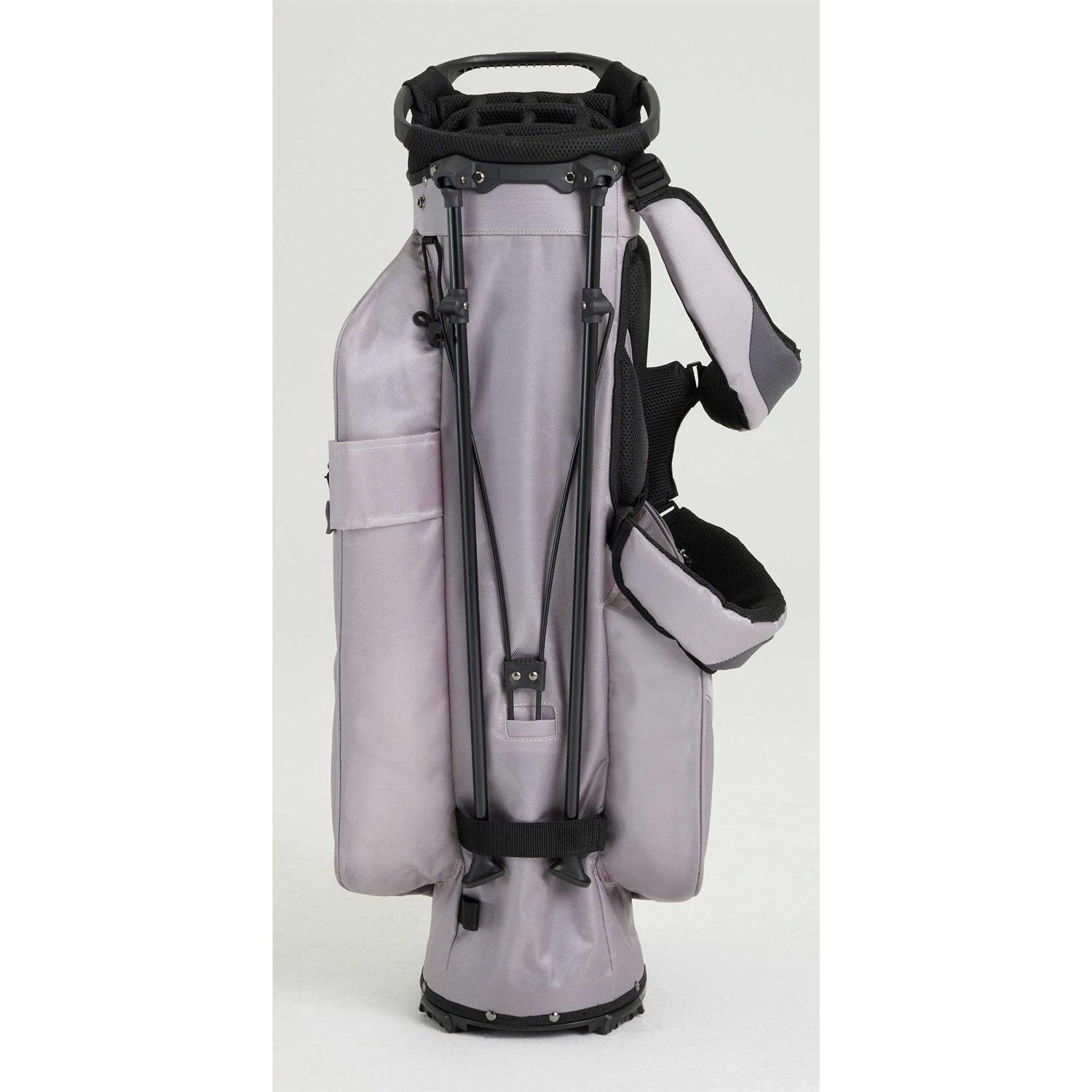 Maxfli 2024 Honors 14-Way Stand Bag - Sports Supplies Online Store