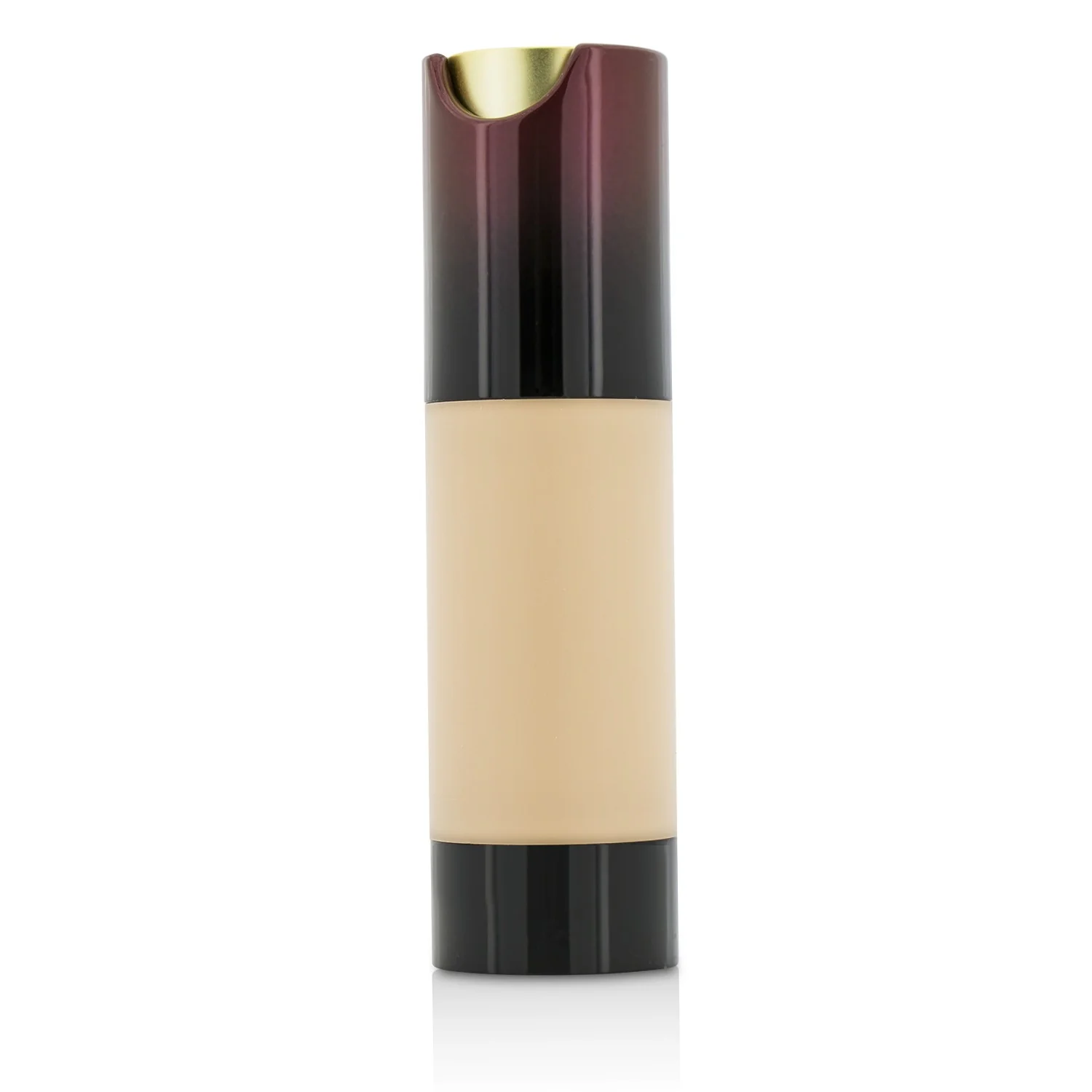 Kevyn Aucoin The Etherealist Skin Illuminating Foundation - Medium EF 08  28ml/0.95oz