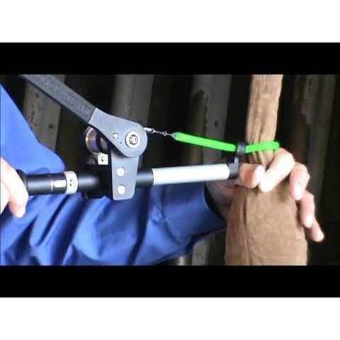 Callicrate Pro Bander with Cutter Kit - Shop Hardware Tools Online Store